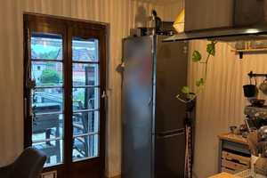 Property thumbnail 12