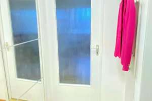 1-Zimmer Wohnung mit Balkon in München-Schwanthalerhöhe – Die vollständige Adresse der Immobilie erhältst du vom Anbieter., 80339 Schwanthalerhöhe (Ortsteil), München – Vorschaubild 10