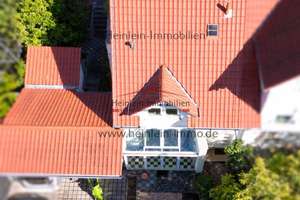 Reiheneckhaus 7 ZKBB#2 Bäder #Carport #Garten #Zisterne #Keller ausgebaut #Griesheim Im Wiesengarten – Die vollständige Adresse der Immobilie erhältst du vom Anbieter., 64347 Griesheim – Vorschaubild 40