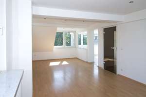 Großzüg gechnittene 3-Zimmer-Dachgeschoßwohnung in Essen-Bergerhausen – Sabinastraße 7, 45136 Bergerhausen, Essen – Vorschaubild 10