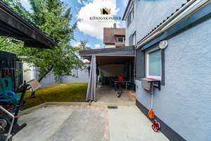 Dreifamilienhaus in gefragter Lage: Saniert, vielseitig und voller Möglichkeiten – Die vollständige Adresse der Immobilie erhältst du vom Anbieter., 70439 Stammheim-Mitte, Stuttgart – Vorschaubild 24