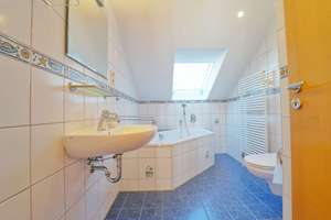 Loftliving! Außergewöhnliche Haus im Haus Immobilie mit Seltenheitswert – Die vollständige Adresse der Immobilie erhältst du vom Anbieter., 42697 Ohligs/Aufderhöhe/Merscheid, Solingen – Vorschaubild 22