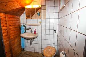 ** RESRVIERT ** Behagliches Reihenendhaus in Wilgartswiesen zu verkaufen. – Südwestpfalz (Kreis) – Vorschaubild 13