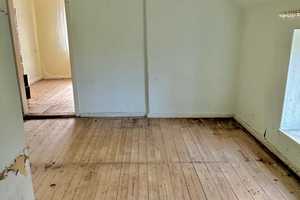 Tradition trifft Neuanfang 
Sanierungsbedürftiges Gutshaus auf traumhaftem Grundstück – Bad Doberan (Kreis) – Vorschaubild 27