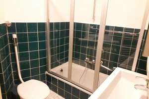 Luxuriöse 5,5-Zimmer-Altbauwohnung – Leistikowstraße 3, 14050 Westend, Berlin – Vorschaubild 9