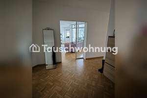 Tauschwohnung: Großzügige 3-Zimmer-Wohnung in Wandsbek zum Tausch – Die vollständige Adresse der Immobilie erhältst du vom Anbieter., 22393 Sasel, Hamburg – Vorschaubild 13