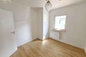 PB-Stadtheide, 3-Zi-Kü-Bad-Whg mit WEST-Loggia und Carport – Die vollständige Adresse der Immobilie erhältst du vom Anbieter., 33102 Kernstadt, Paderborn – Vorschaubild 18