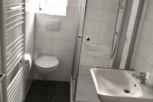 TOP renovierte Wohnung in Bochum Wiemelhausen – Brenscheder Str. 22, 44799 Wiemelhausen, Bochum – Vorschaubild 4
