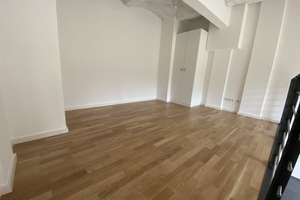 Stilvolles Wohnen auf zwei Ebenen – Maisonette mit Terrasse – Carl-Spindler-Straße 15, 12555 Köpenick, Berlin – Vorschaubild 4
