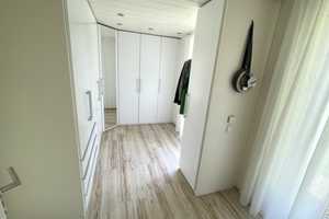 Provisionsfrei - Stilvolles Wohnen in bester Lage von Ibbenbüren - Großzügiges Wohnhaus mit 2 WE – Steinfurt (Kreis) – Vorschaubild 20