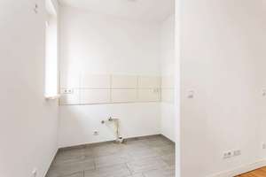 Urbaner Lifestyle trifft Wohnkomfort im Graefekiez ! – Graefestraße 42, 10967 Kreuzberg, Berlin – Vorschaubild 9