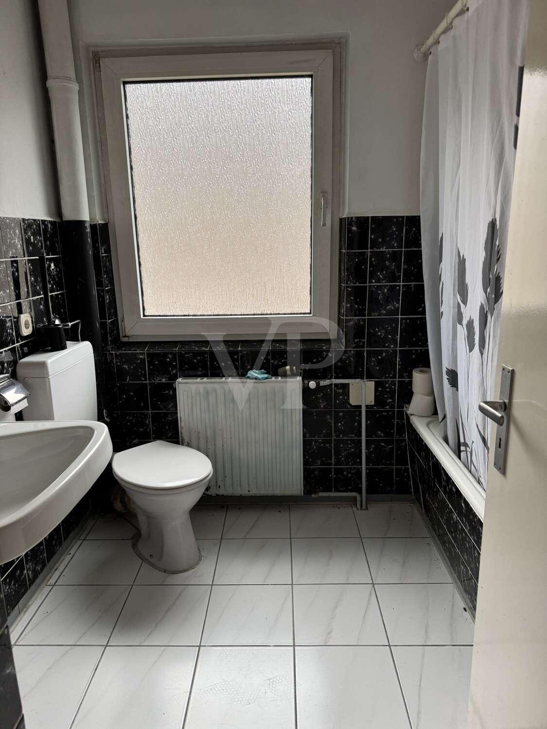 Immobilie in Kirschweiler - Naturidylle trifft Potenzial: Ihre Immobilie Bachlauf in der Edelsteinstraße!!! - Bild 9