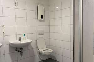 Helle 3-Zimmer Dachgeschosswohnung in Altstadt-Süd – Düppelstraße 59, 46045 Altstadt-Mitte, Oberhausen – Vorschaubild 10