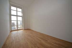 "RESERVIERT - Exklusive Maisonette-Wohnung am Gutenbergplatz 3 in Leipzig." – Gutenbergplatz 3, 4103 Zentrum-Südost, Leipzig – Vorschaubild 11