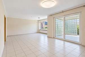 Einfamilienhaus mit Schwimmbad und Sauna in Münster! – 48153 Düesberg, Münster – Vorschaubild 7