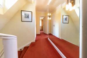 Red-Carpet-Flair in Heisinger Bestlage – Die vollständige Adresse der Immobilie erhältst du vom Anbieter., 45259 Heisingen, Essen – Vorschaubild 21