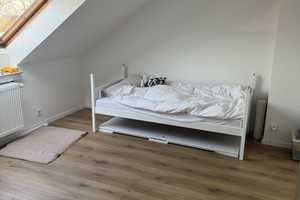 Modernes 6-Zimmer-Reihenhaus mit gehobener Innenausstattung in Mönchengladbach Venn – Mönchengladbach – Vorschaubild 24