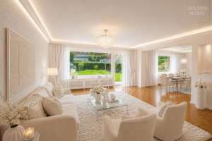 Bungalow mit Charakter und großem Entwicklungspotenzial – Die vollständige Adresse der Immobilie erhältst du vom Anbieter., 51147 Grengel, Köln – Vorschaubild 2
