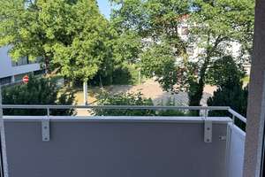 Sorglos investieren: Kernsaniertes 1,5-Zimmer-Apartment / Ferienwohnung in Bad Wörishofen  – Jaudesring 18, 86825 Bad Wörishofen – Vorschaubild 20