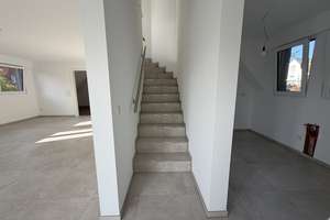 Stilvolle Maisonettewohnung in ruhiger Lage! – 48155 Mauritz-Ost, Münster – Vorschaubild 9