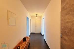 ***Luxuriös ausgestattete Wohnung mit großem Balkon und herrlicher Wohnküche – Die vollständige Adresse der Immobilie erhältst du vom Anbieter., 50735 Niehl, Köln – Vorschaubild 2