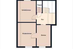**Schönes Einfamilienhaus mit großem Garten in attraktiver Lage von Gebhardshain** – Altenkirchen (Westerwald) (Kreis) – Vorschaubild 28
