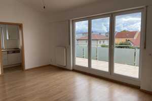 Property thumbnail 2