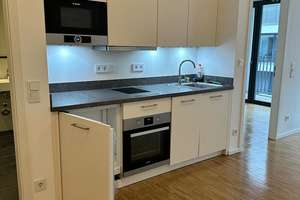 Property thumbnail 15