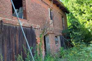 Haus am See von privat – Burgkühnauer Straße 19, 6846 Dessau-Roßlau – Vorschaubild 8