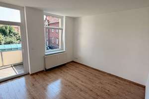 Eigennutz oder Kapitalanlage? Frisch renoviert und sofort verfügbar! – 39106 Alte Neustadt, Magdeburg – Vorschaubild 3