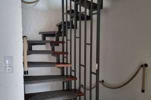 Property thumbnail 13