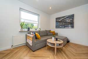 Hochwertiger Bungalow mit Wohlfühlgarantie 
in Flensburg – Flensburg – Vorschaubild 29