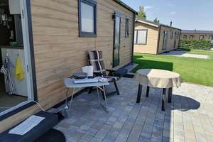 Provisionsfrei!
Ihr Rückzugsort für Erholung und Freiheit: Das perfekte Ferienhaus – Die vollständige Adresse der Immobilie erhältst du vom Anbieter., 59929 Brilon – Vorschaubild 2