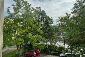 Property thumbnail 28