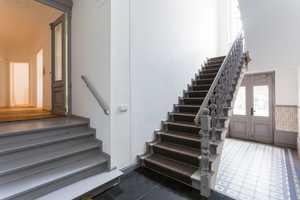 Historischer Charme trifft repräsentatives Wohnen in Potsdamer Bestlage – Potsdam – Vorschaubild 10