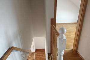 Von privat für privat, 5 Zi Wohnung, Pforzheim (Rodgebiet), top! – Straßburger Str 1, 75173 Südweststadt, Pforzheim – Vorschaubild 10