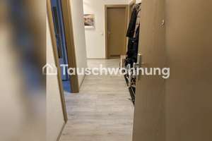 Tauschwohnung: 2-Zimmer-Wohnung in Blasewitz im Tausch gegen 3-Raum-Wohnung – Die vollständige Adresse der Immobilie erhältst du vom Anbieter., 1309 Striesen-West, Dresden – Vorschaubild 11
