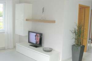 Viele werden Sie um diese schöne Wohnung beneiden! Ideal für Singles ! – Die vollständige Adresse der Immobilie erhältst du vom Anbieter., 72768 Rommelsbach, Reutlingen – Vorschaubild 14