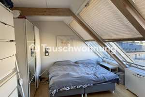 Tauschwohnung: 110 qm Design-Loft mit Altstadtlage – Tausch gegen Wohnung i – Die vollständige Adresse der Immobilie erhältst du vom Anbieter., 80539 Graggenau, München – Vorschaubild 6