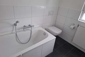 Sehr gut ausgestattete 2-Zimmer Dachgeschosswohnung in Burg/Höhscheid – Gasstr. 53, 42657 Burg/Höhscheid, Solingen – Vorschaubild 7