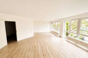 Sanierte 2-Zimmer-Wohnung im 2. OG mit Aufzug – Die vollständige Adresse der Immobilie erhältst du vom Anbieter., 13086 Weißensee, Berlin – Vorschaubild 14