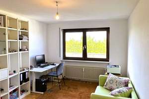 Einmalig wohnen über den Dächern – Ihr Penthouse mit 87 m² Dachterrasse und Weitblick in Bissingen! – Die vollständige Adresse der Immobilie erhältst du vom Anbieter., 74321 Bietigheim-Bissingen – Vorschaubild 17
