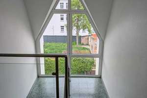 Exklusive Terrassenwohnung mit einzigartigem Flair – Ihr neuer Wohntraum wartet! – Die vollständige Adresse der Immobilie erhältst du vom Anbieter., 39118 Lemsdorf, Magdeburg – Vorschaubild 2