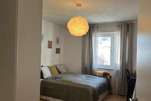 3-Zimmer-Wohnung auf 67 m² in guter Lager von Essen-Frohnhausen / Holsterhausen – Liebigstraße 74, 45145 Frohnhausen, Essen – Vorschaubild 12