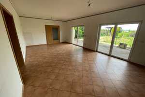 Altersgerechter Bungalow in Thürungen – Mansfeld-Südharz (Kreis) – Vorschaubild 6