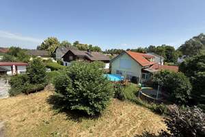 KLEINE WOHNANLAGE MIT VIEL POTENTIAL – Die vollständige Adresse der Immobilie erhältst du vom Anbieter., 84478 Waldkraiburg – Vorschaubild 5