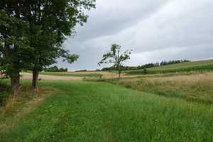 Naturliebhaber und Individualisten aufgepasst! – Landshut (Kreis) – Vorschaubild 4