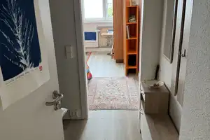 Property thumbnail 7