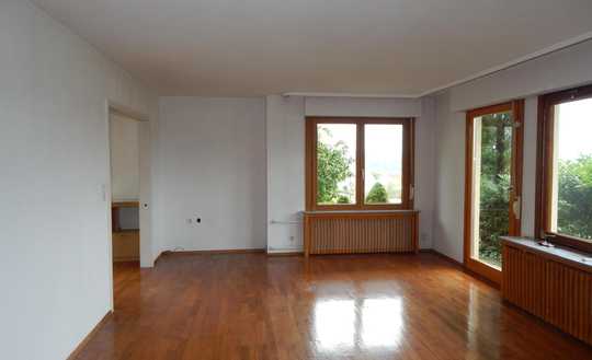 Hier werden Sie sich sehr wohlfühlen - Lage, Größe, Aufteilung - hier passt alles!!