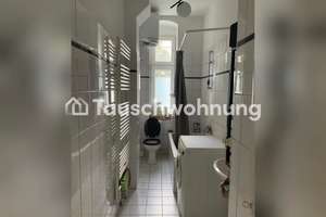 Tauschwohnung: Grünbergerstraße / 2 Rooms Cosy Apartment / 1 min to Boxi – grünbergerstrasse 49, 10245 Friedrichshain, Berlin – Vorschaubild 10